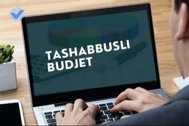 Ertaga “Tashabbusli byudjet”ning 2-mavsumi boshlanadi