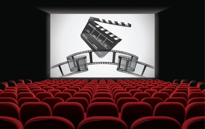Тошкент халқаро кинофестивали: Тошкент кинотеатрларида 50 дан ортиқ таниқли хориж фильмлари намойиш этилади