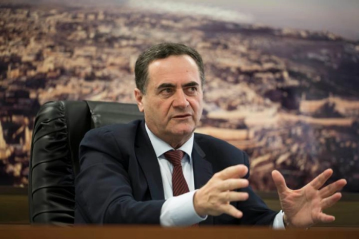 Isroil armiyasi G‘azodagi tunnellarning 60 foizi yo‘q qiladimi? Isroil armiyasi G‘azodagi tunnellarning 60 foizi yo‘q qiladimi?