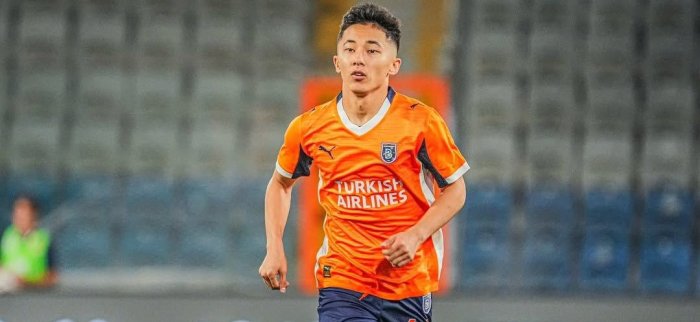 Shomurodov va Fayzullayev Ruminiya klubiga qarshi o‘yin uchun past ball olishdi