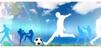 Har bir o‘quvchiga mos sport turi tanlanadi