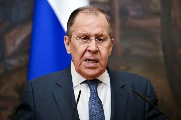КХДР ҳарбийларининг Курск вилоятини озод қилишдаги иштироки Москва ва Пхенян ўртасидаги биродарлик алоқаларини тасдиқлайди