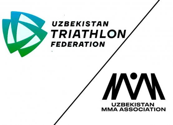 Triatlon federasiyasi va MMA assosiasiyasiga yangi rahbarlar saylandi
