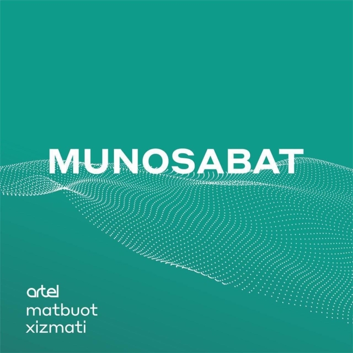 Artel kompaniyasi "alohida soliq imtiyozlari" borasidagi fikrlarga munosabat bildirdi