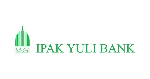 «Ipak yo‘li» banki foizsiz qarz berishni yo‘lga qo‘ymoqda