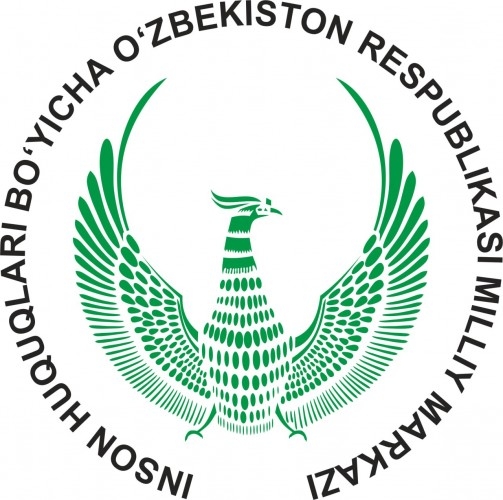 Toshkentda 20-28 fevral “Inson huquqlari haftaligi” bo‘lib o‘tadi