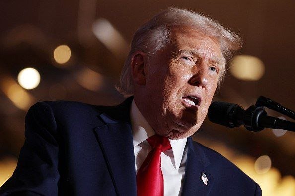 АҚШ Лотин Америкадаги наркокартелларга қарши қуруқликдан зарбалар беришни бошламоқчи