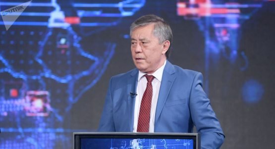 Pensiya bilan nafaqaning farqi nimada?