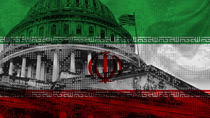 АҚШ ва Эрон 45 кунлик сулҳ имкониятларини муҳокама қилмоқда