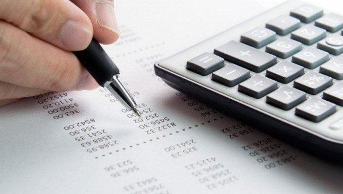 Ijtimoiy reestrga kiritilgan oilalarga individual reja ishlab chiqish tartibi belgilandi