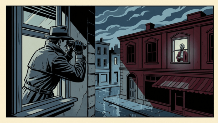 Eron oliy rahbariga uyushtirilgan hujum qanday tayyorlangan edi?