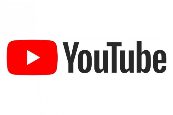 YouTube 170 млн долларлик жаримага тортилди