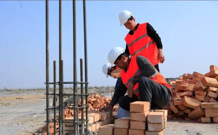 Eskrou hali joriy etilmaydi