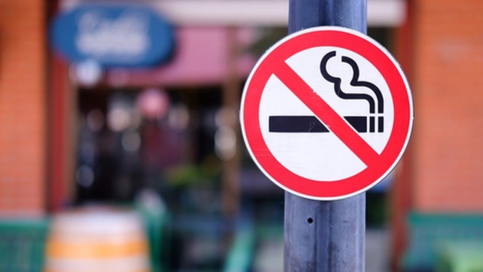 2030 yildan boshlab sigaret sotish bo‘yicha ayrim cheklovlar o‘rnatish  takliflari ilgari surilmoqda