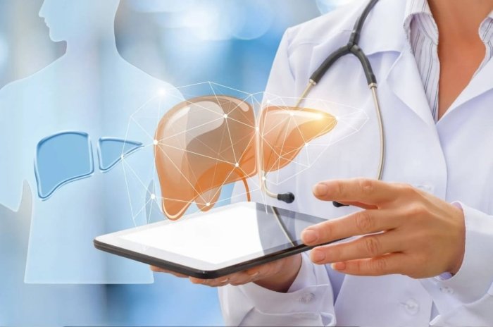 Реципиент ва донорларни инсон аъзолари трансплантацияси амалиётига тайёрлаш тартиби белгиланди