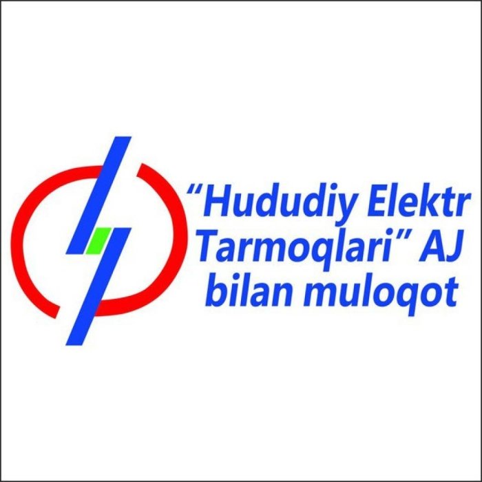 “Hududiy elektr tarmoqlari” AJ ijtimoiy energiya limiti bo‘yicha xabarlarga rasmiy munosabat bildirdi