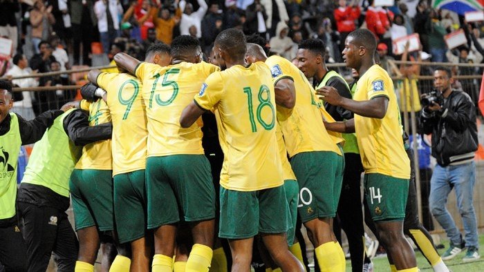 JCH-2026 ishtirokchilari soni 23 taga yetdi