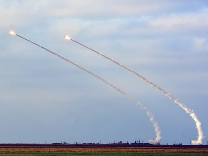 "Hizbulloh" Isroil harbiy bazasiga hujum qildi