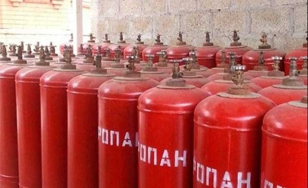 Рақобат қўмитасига фуқаролардан газ таъминотига оид 1500 га яқин эътирозли мурожаат келиб тушган