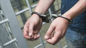 Сирдарёда 13 яшар бола қариндошини ўлдирди