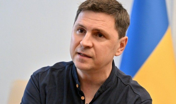 Putin kelmasa, Rossiya bilan muloqot bo‘ladimi? – Zelenskiy qaror qiladi