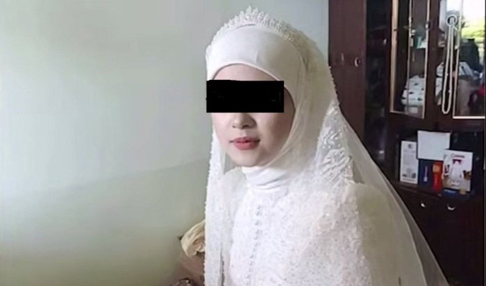 Surxondaryoda 15 yoshli qizni turmushga berganlar jarimaga tortildi