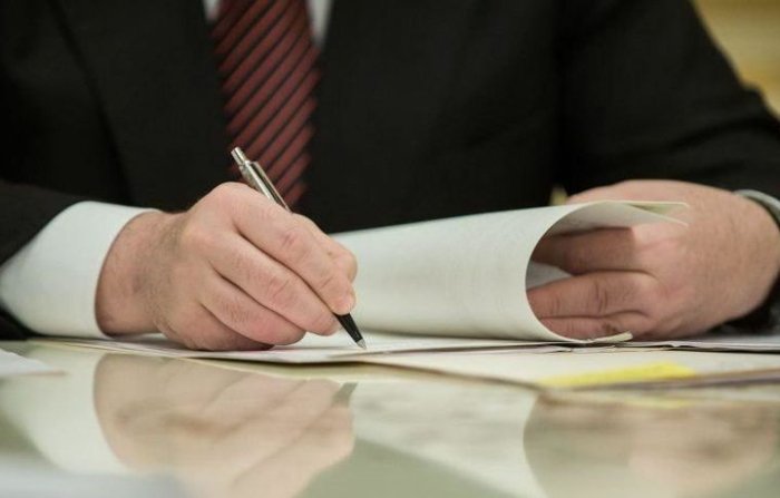8 mlrd so‘mdan ortiq davlat xaridlarida qonunbuzarlik holatlari aniqlandi - Raqobat qo‘mitasi