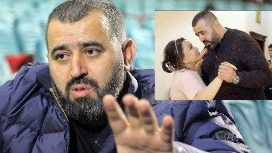 «Men o‘ynash emasman» — Yulduz Usmonovaning prodyuseri va turmush o‘rtog‘i Mansur Agaliyev bilan suhbat (video)