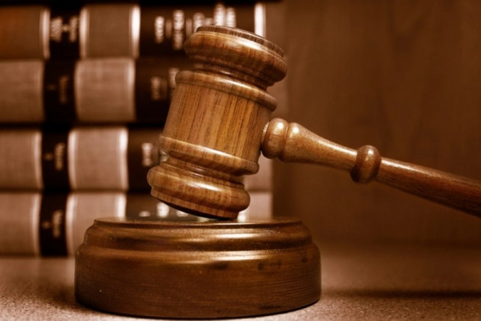 Germaniyada 10 nafar bemorni o‘ldirgan hamshira umrbod qamoq jazosiga hukm qilindi