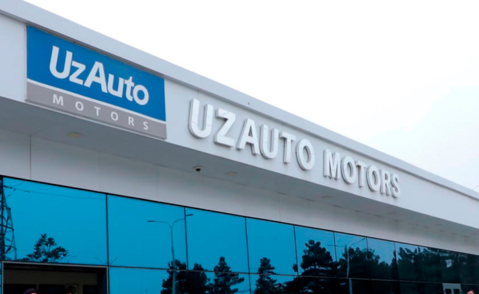 UzAuto Motors харидорлар диққатига муҳим маълумот эълон қилди (+видео)