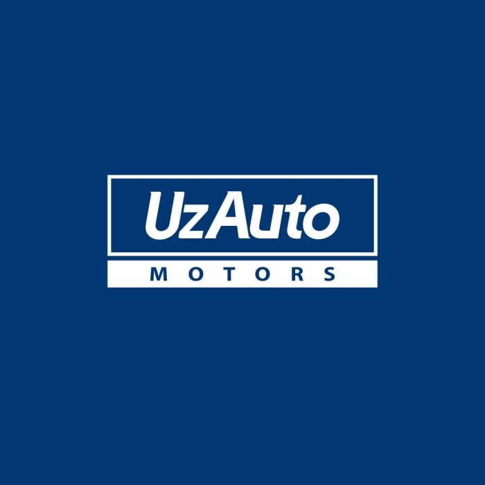 Андижондаги Uzauto Motors ахборот технологиялари бўлими мутахассисларининг суҳбатлари микрофонга ёзиб олинди(ми)?