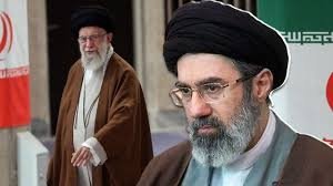 АҚШ сенатори: Мўжтабо Хоманаийни ҳам ўлдириш керак