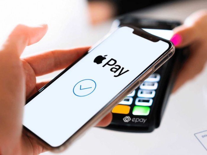 Paypal, Apple Pay va Google Pay O‘zbekistonda ham ishlashi yo‘lga qo‘yiladi – Hukumat qarori