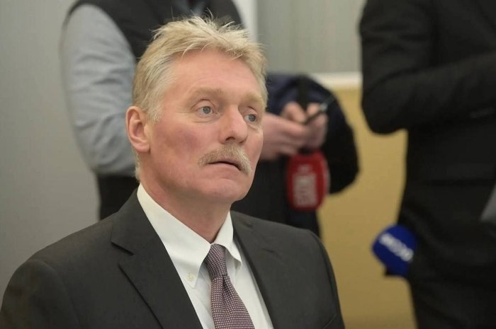 Si Jinpin Putin bilan Trampning Xitoyga tashrifi haqidagi ma’lumotlarni bo‘lishdi