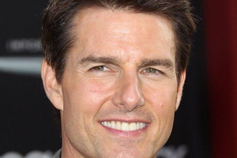 Anfisa Chexova Dima Bilanni soradi.