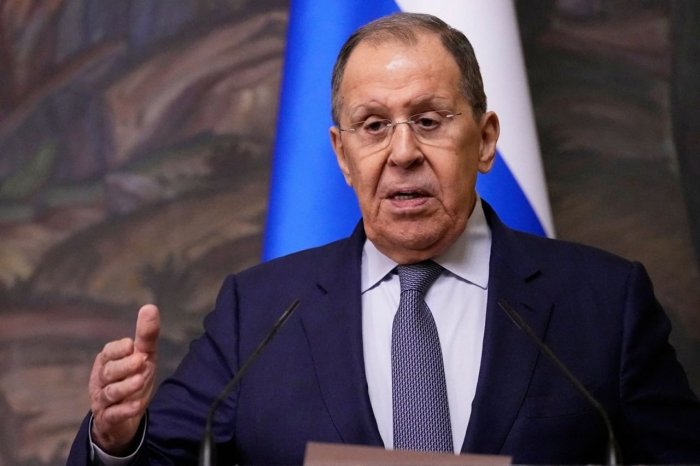 Эрон МАГАТЭ билан алоқаларни узадими?