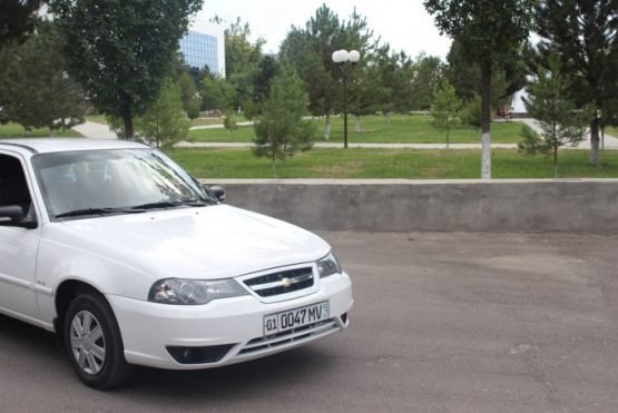 Rasmiy ro‘yxat: GM Uzbekistan avtomobillarining yangilangan narxlari bilan tanishing