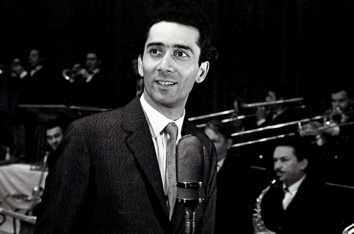 Ботир Зокиров номидаги давлат стипендияси таъсис этилади