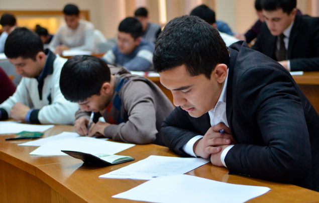Xususiy universitet yopilib ketsa, unda o‘qiyotgan talabalar nima qiladi? 