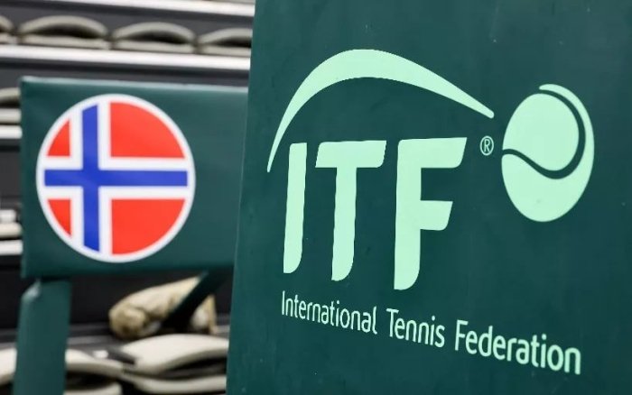 Xalqaro tennis federasiyasi o‘z nomini o‘zgartirmoqchi