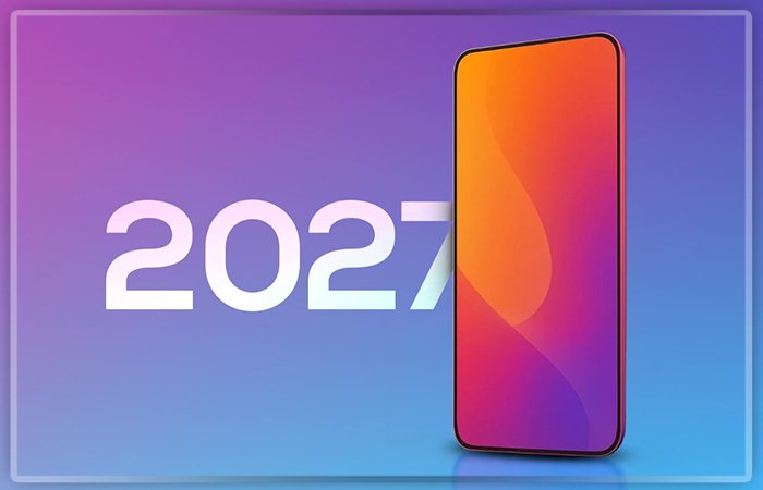 iPhone19 чиқарилмайди  iPhone19 чиқарилмайди