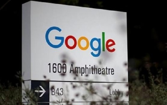 Rossiyada “Google”ga qarshi ma’muriy ish ochildi