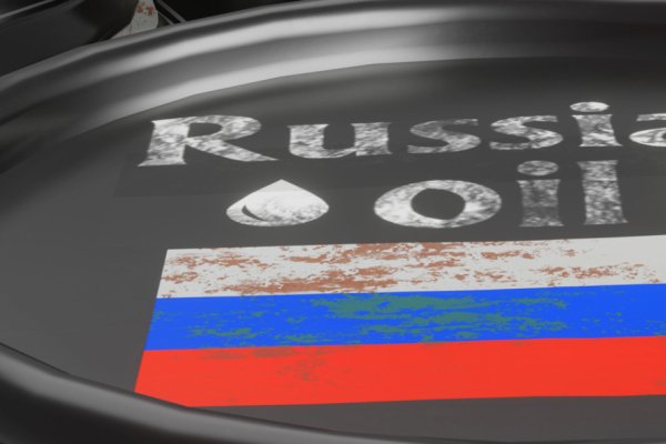 Rossiya nefti uchun yashil chiroq