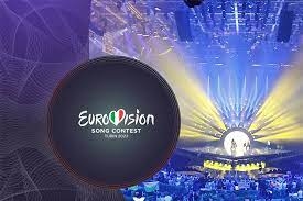  «Евровидение-2022» финал босқичи иштирокчилари маълум бўлди