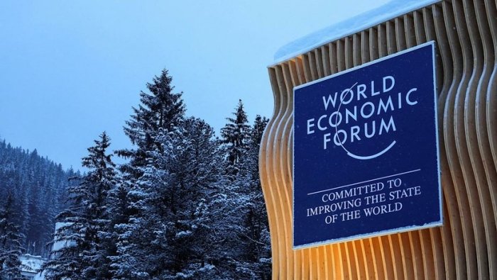 Ривожланган давлатлар ривожланаётган мамлакатлардан нимани ўрганиши мумкин?