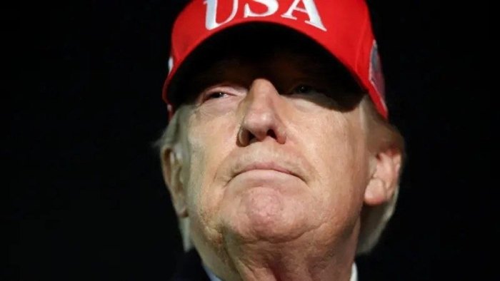  BBC: Трамп бутун дунё билан янги савдо урушини тайёрламоқда