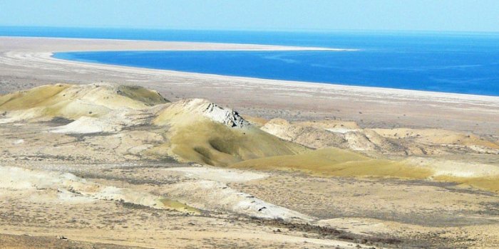 Qoraqalpog‘istonda ilk bor Orol madaniyat sammiti o‘tkaziladi