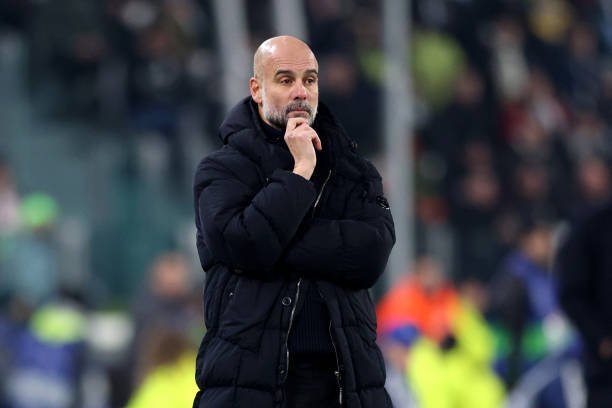 "Manchester Siti"ning "Vulverxempton"ga qarshi asosiy tarkibi e’lon qilindi