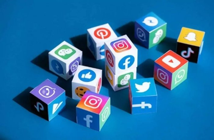 10 mingdan ortiq obunachiga ega blogerlar reklama orqali daromad topganda soliq to‘laydi
