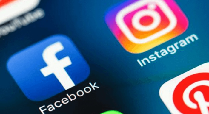 Instagram ва Facebook блогерларга пул тўламоқчи